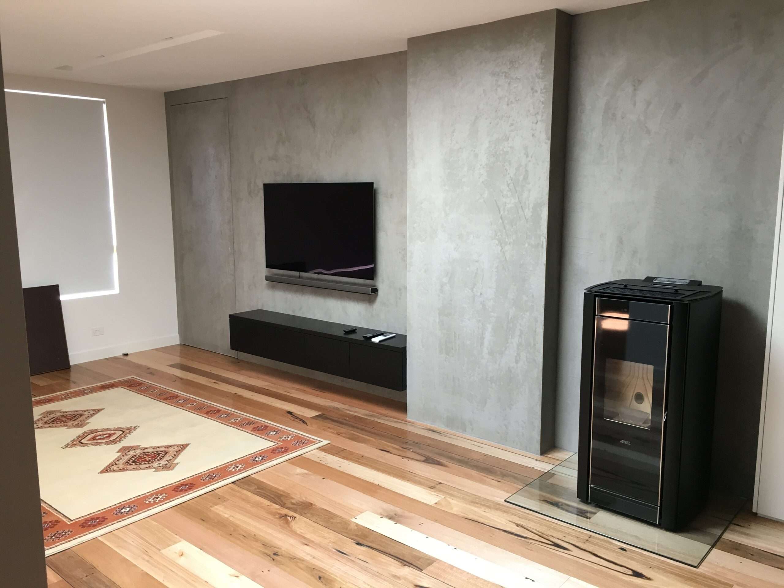 56 BEACH RD SANDRINGHAM 4 APARTMENT ADDITION 2013