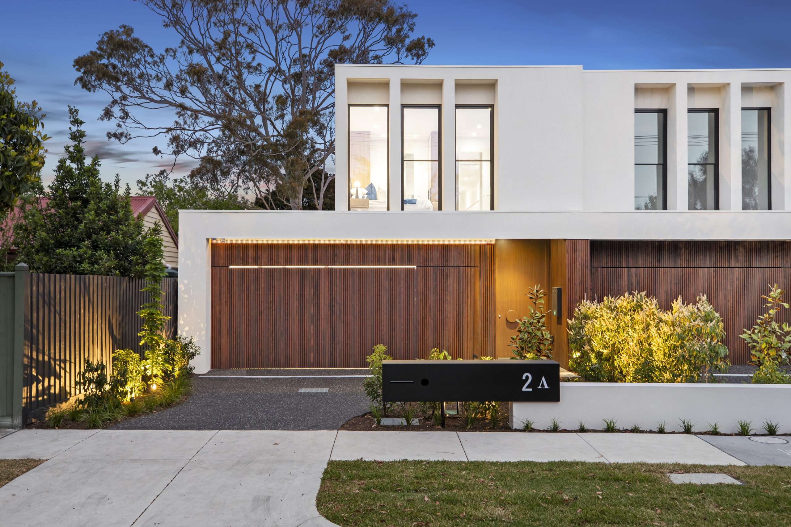 2 Rose St Sandringham 2022