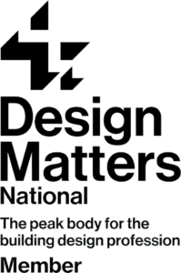 DM_National_MEMBER_V-removebg-preview